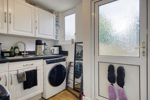 Utility Room- click for photo gallery